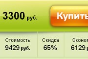 Некоторые туристы поверили, что стоимость визы - почти 10 тысяч рублей. // Travel.ru