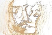 Выставка продлится только три дня. // cpcopenhagen.dk