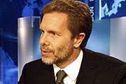 Министр культуры Греции Павлос Геруланос подал в отставку из-за ограбления музея. // grekomania.ru