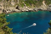 В распоряжении туристов будет больше водных маршрутов. // minoan.gr