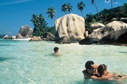 Туристы могут отдыхать без опасений. // villapraslin.com