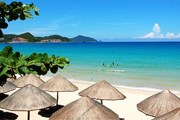 Китай - в числе наиболее популярных стран. // china.com