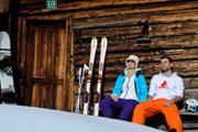 Гостям Майрхофена предлагается насыщенная программа внетрассового отдыха. // mayrhofen.at