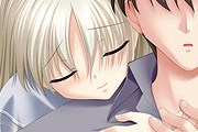 Любителей аниме со всего мира ждут на выставке. // smotrianime.ru