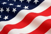 Туристы, побывавшие в США менее 47 месяцев назад, могут получить следующую визу без собеседования. // iStockphoto