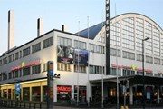 Музей работает ежедневно, кроме понедельника. // fontanka.fi