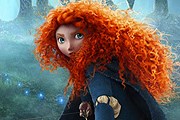Новый мультфильм привлечет в Шотландию больше туристов. // screenrant.com