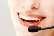 Абоненту перезвонит оператор центра. // callcentercats.net