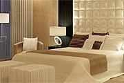 В честь открытия отель предлагает размещение за $109 в сутки. // mangrovehotel.de