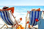 Болгария ожидает рост турпотока. // totallybulgaria.com