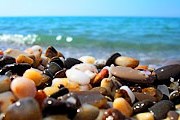 Евпатория станет одним из первых курортов в Крыму, открывших летний сезон. // 06569.com.ua