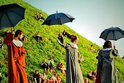 Фестиваль является одним из самых значимых событий такого рода в Польше. // teatry.art.pl