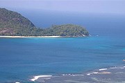 Сейшелы привлекают качественным пляжным отдыхом. // Travel.ru