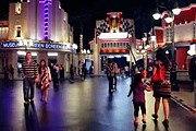 Отель ibis откроется в тематическом парке Trans Studio Bandung. // wn.com