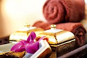 Спа-комплекс предложит широкие возможности для отдыха. // luxury-insider.com