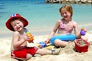 Каталонский курорт признан семейным. // noholidaynolife.com