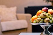 Отель предложит гостям все необходимое по рациональной цене. // horeca.ru