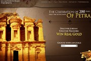 Игра доступна на английском, немецком и французском языках. // Travel.ru