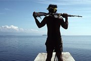 Туристов ждут приключения. // GettyImages