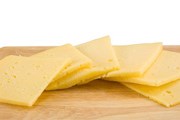 Ярославская область - родина двух сортов сыра. // livestrong.com