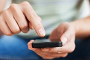 К концу года на 120 станциях лондонской подземки будет доступ в интернет. // iStockphoto / TommL