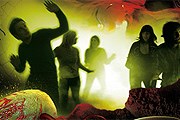 Фрагмент рекламного плаката аттракциона // altontowers.com