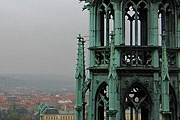 Собору вернут колокола. // everywheremag.com