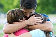 Туристов не бросят в беде. // iStockphoto / aldomurillo
