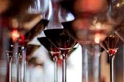 На выставке можно будет попробовать вина и деликатесы. // winetalkers.tv