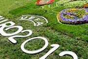 Гости чемпионата смогут разместиться в кемпингах. // grypuzzle.pl