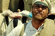 В Самаре установят памятник товарищу Сухову. // planetadigan.ru