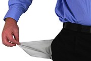 Поправки в закон о туристской деятельности ударят по карману турфирм. // iStockphoto / lauchenauer