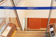 "Аэрофлот" не начслит мили за групповые билеты // Travel.ru