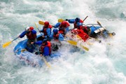 Туристов ждут незабываемые впечатления. // busywalkers.com