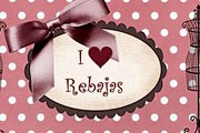 Rebajas по-испански - скидки. // marronchocolatecastro.blogspot.com
