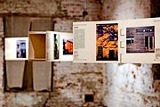 Музей можно посетить бесплатно. // archnest.com