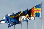 В среднем по Европе число отказов не превышает 4%. // Travel.ru