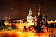 Туристов ждут разнообразные экскурсии. // homeland-tour.ru