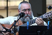 Кубинская музыка звучит в заведениях Нью-Йорка. // penultimosdias.com