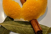 В музее представлены разнообразные ароматы. // bellezapura.com