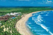 Доминикана внезапно ограничила турпоток из России. // dominicana.org