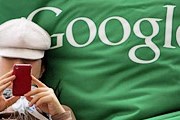 Google предоставляет возможность совершить виртуальное путешествие. // rp.pl