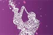 Летом на улицах Ниццы будет звучать музыка. // nicejazzfestival.fr