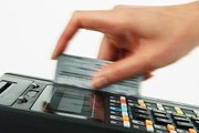 В VIP-зале можно оплатить сборы картой. // prepaid-cards.ru