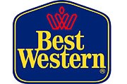 Oceanami Resort & Luxury Home обещает стать лучшим отелем сети Best Western.