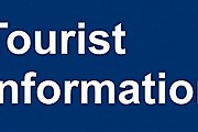 Инфоцентр поможет туристам. // edinburghdaysout.com