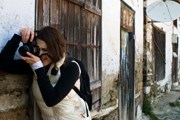 Турция ждет туристов. // iStockphoto