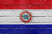 Парагвай временно опасен для туристов. // istockphoto.com
