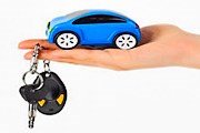 Стоимость аренды автомобиля на Ибице - самая высокая в Испании. // muypymes.com