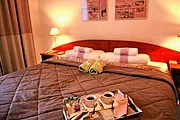 Отель B&B откроется во Вроцлаве. // allhoteldeals.net